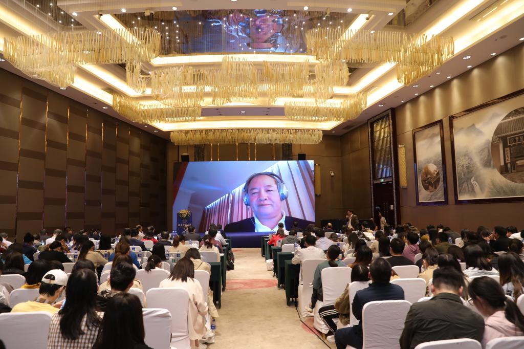 William威廉官网