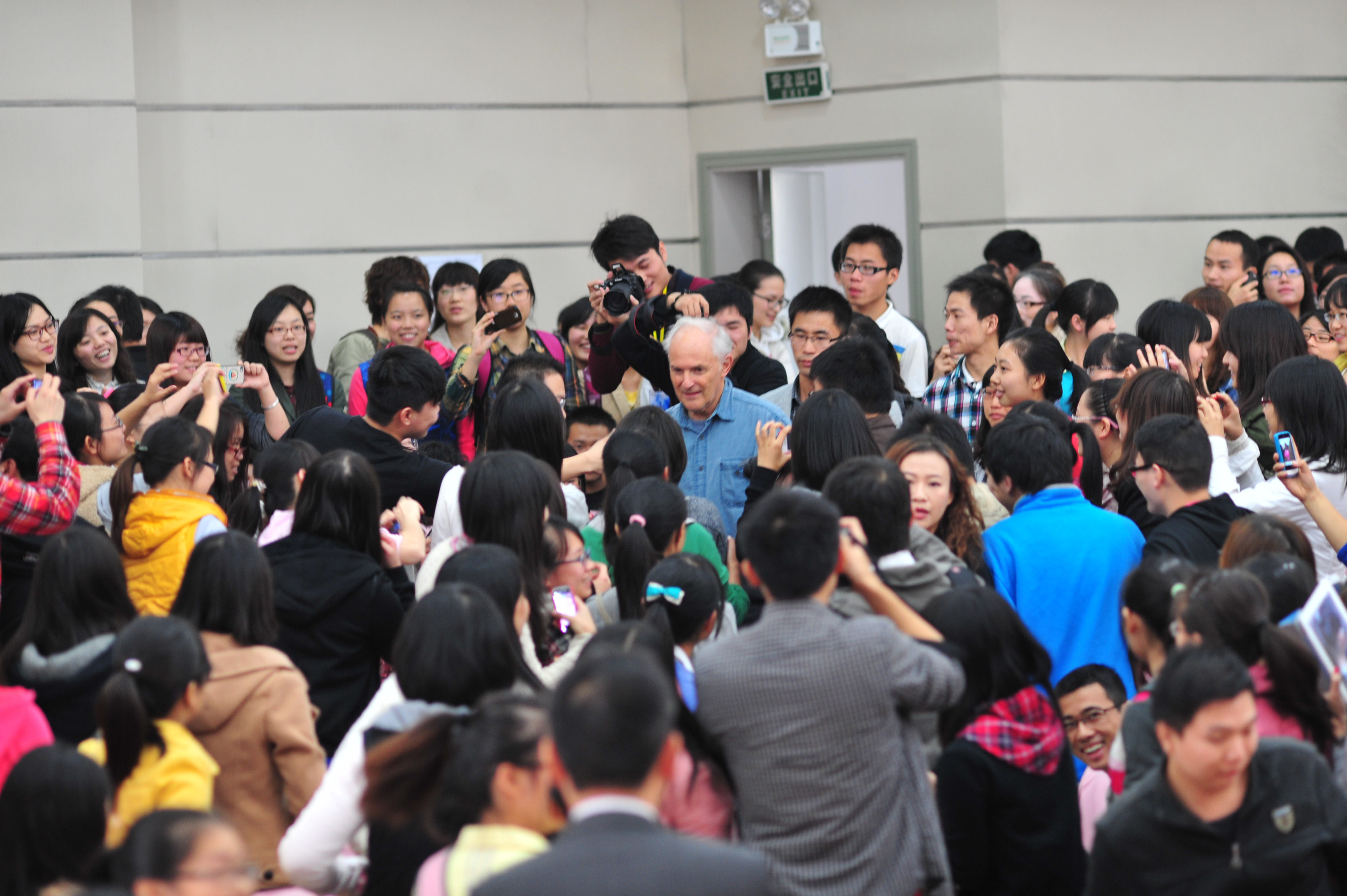 William威廉官网