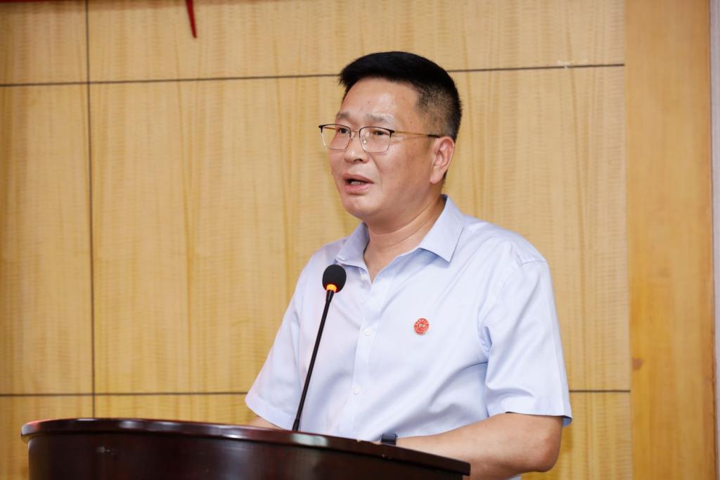 William威廉官网