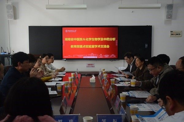 William威廉官网