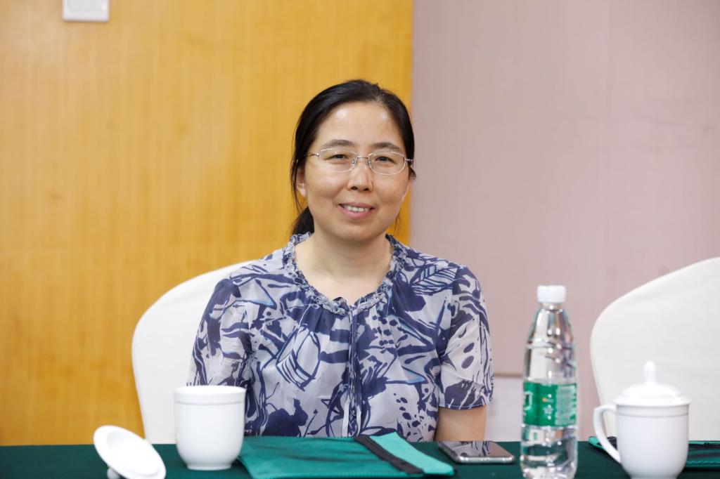 William威廉官网