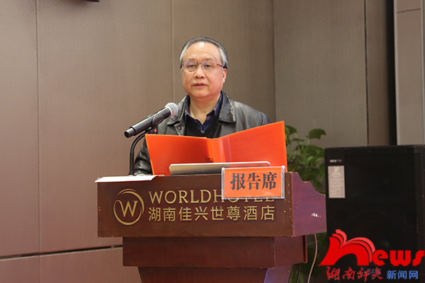 William威廉官网