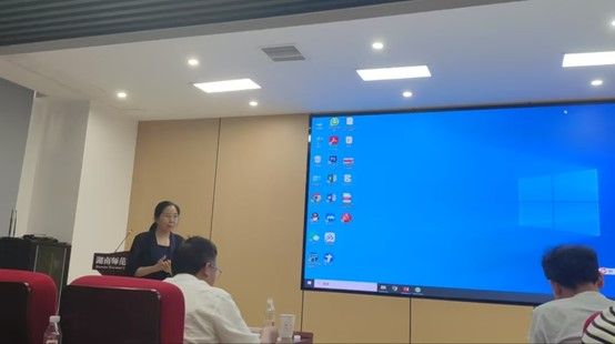 William威廉官网