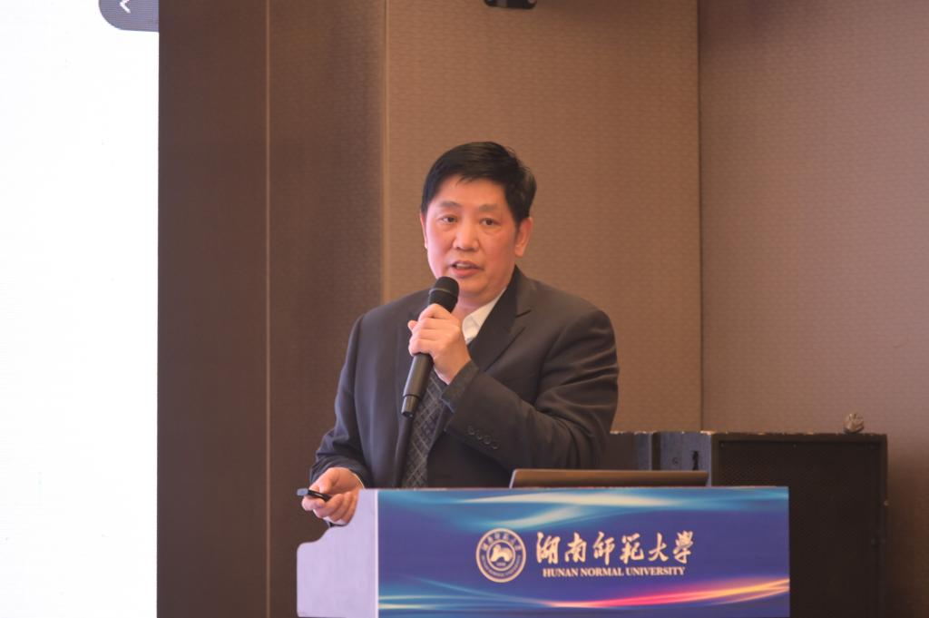 William威廉官网