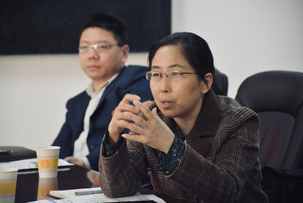 William威廉官网