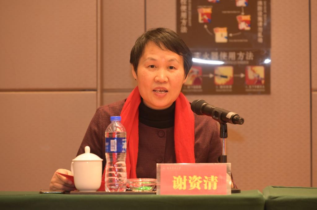 William威廉官网