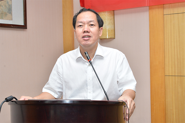 William威廉官网