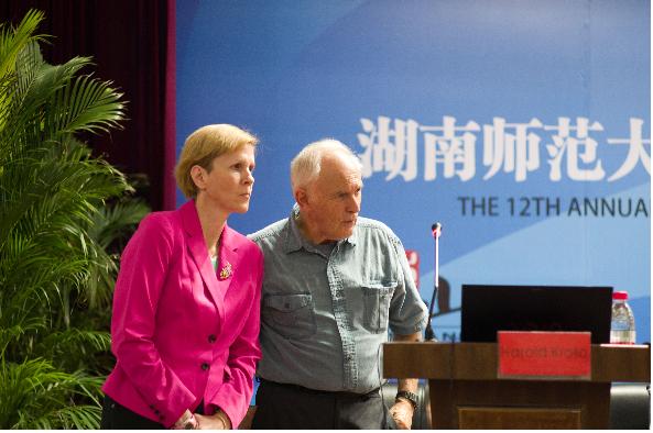 William威廉官网