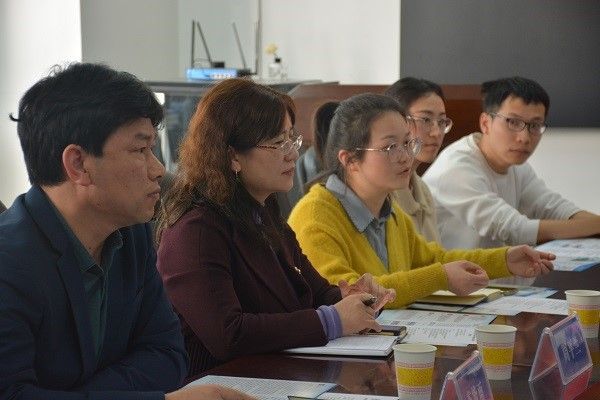 William威廉官网