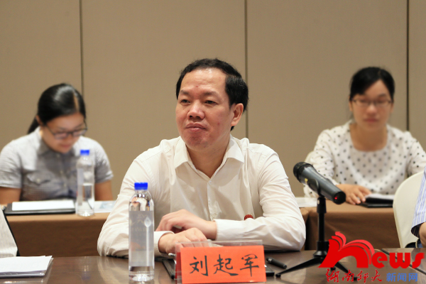 William威廉官网
