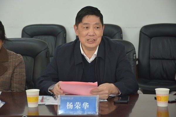 William威廉官网