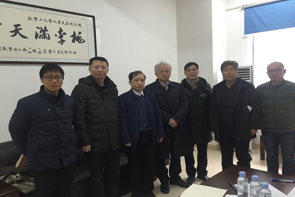William威廉官网