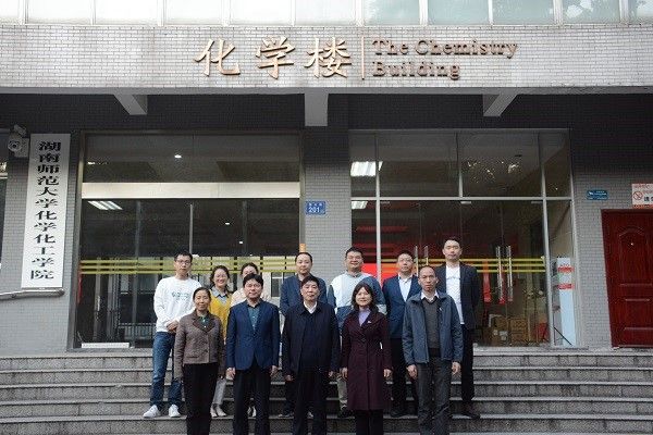 William威廉官网