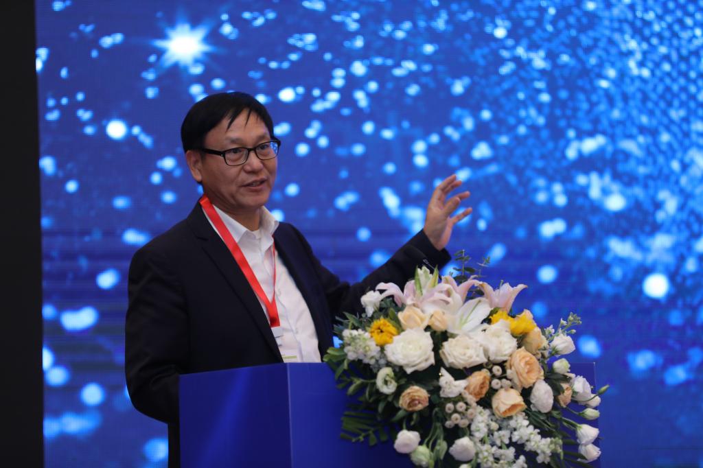 William威廉官网