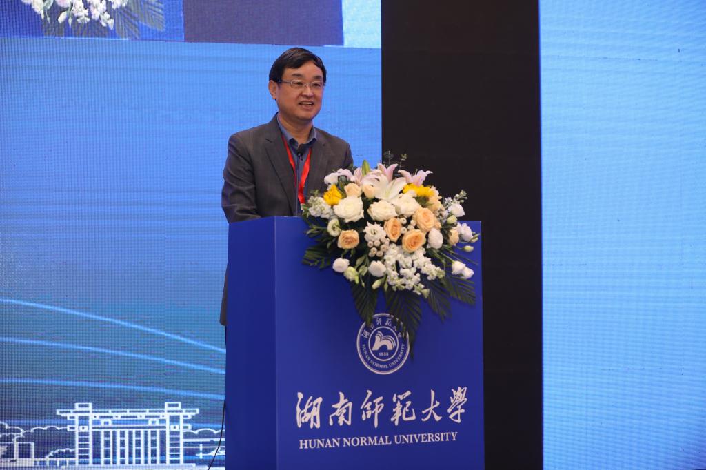 William威廉官网